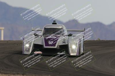 media/Feb-18-2023-Nasa (Sat) [[a425b651cb]]/Race Group C/Race Set 2/